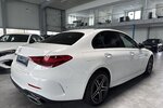 Mercedes-Benz C 300 e AMG PREMIUM DISTRONIC- BURMESTER- NIGHT! 13.089 km 45.899 &euro; Groß-Umstadt 64823