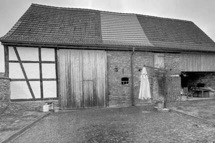 Grundstück Dreieich - 280.000&euro; | Angebot:25472560