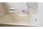 Doppelhaushälfte Bad Homburg Gonzenheim - 6 Zimmer, 121 m&sup2;, 1.080.000&euro; | Angebot:26641311