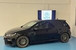 VW Golf R 4Motion 6-Gang /Leder/ 19´´/Xenon/HG-M 247.000 km 12.950 &euro; Dreieich 63303