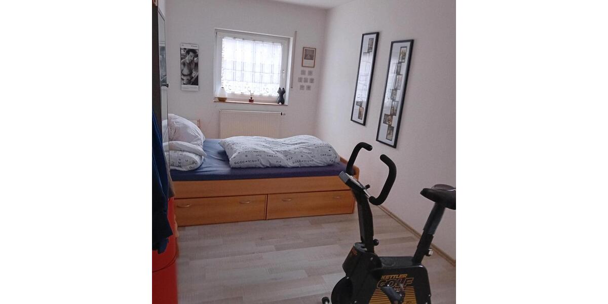 Erdgeschoßwohnung Schöllkrippen - 4 Zimmer, 119 m&sup2;, 375.000&euro; | Angebot:24830433