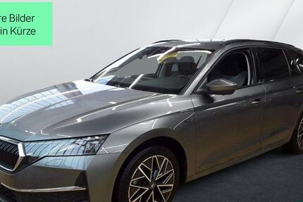 Skoda Octavia 25.700 km 30.849 &euro; Mühlheim 63165