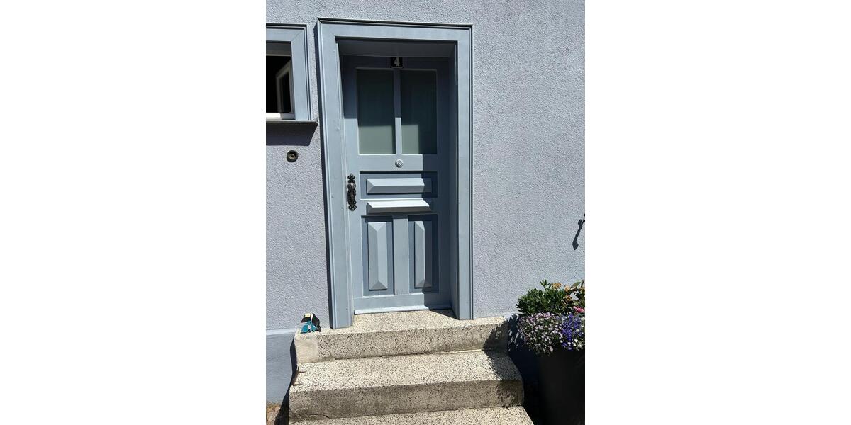 Einfamilienhaus Bad Homburg vor der Höhe Berliner Siedlung/Gartenfeld - 7 Zimmer, 230 m&sup2;, 1.350.000&euro; | Angebot:26963661