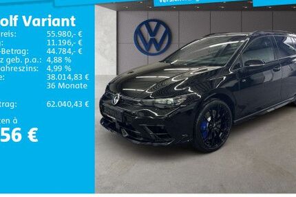 VW Golf 4.900 km 52.450 &euro; Frankfurt 60326