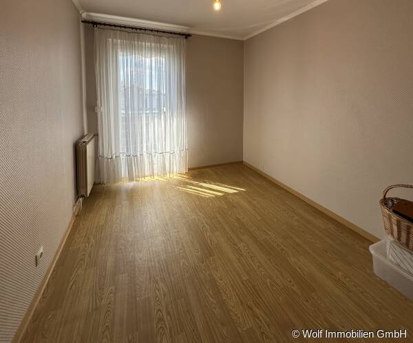 Doppelhaushälfte Friedrichsdorf / Burgholzhausen vor der Höhe Burgholzhausen - 4 Zimmer, 99 m&sup2;, 459.000&euro; | Angebot:26064500