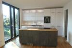 Etagenwohnung Oberursel (Taunus) - 5 Zimmer, 146 m&sup2;, 940.000&euro; | Angebot:26662244