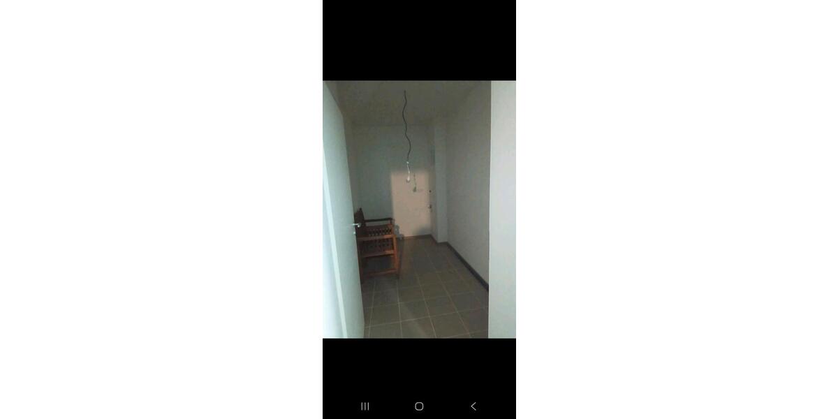 Etagenwohnung Frankfurt am Main Bonames - 2 Zimmer, 70 m&sup2;, 990&euro; | Angebot:25406602