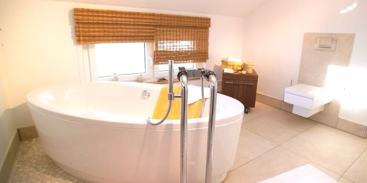 Individuelle Villa in Bad Soden am Taunus - Eleganz und Komfort nach Ihren Wünschen - Villa Bad Soden am Taunus | Angebot:27312628
