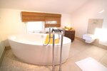 Individuelle Villa in Bad Soden am Taunus - Eleganz und Komfort nach Ihren Wünschen - Villa Bad Soden am Taunus | Angebot:27312628