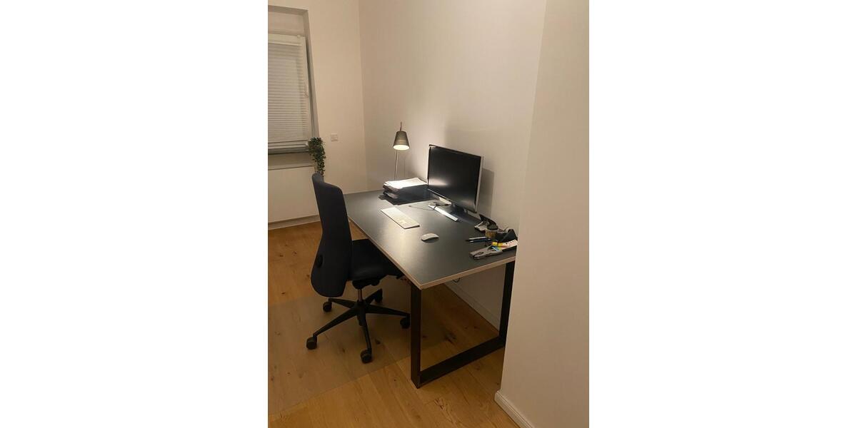 Erdgeschoßwohnung Neu-Isenburg Isenburg - 3 Zimmer, 77 m&sup2;, 1.250&euro; | Angebot:25978628