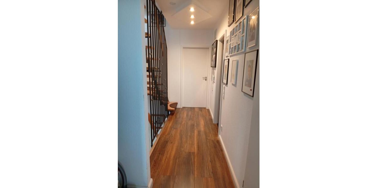 Reihenhaus Dietzenbach - 5 Zimmer, 141 m&sup2;, 529.000&euro; | Angebot:26635197