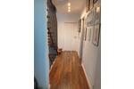 Reihenhaus Dietzenbach - 5 Zimmer, 141 m&sup2;, 529.000&euro; | Angebot:26635197