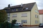 Erdgeschoßwohnung Hainburg - 1 Zimmer, 35 m&sup2;, 365&euro; | Angebot:26462636