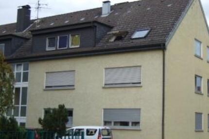 Wohnung Hainburg - 1 Zimmer, 35 m&sup2;, 365&euro; | Angebot:26462636