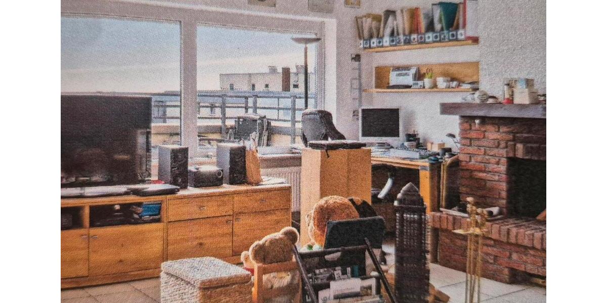 Einfamilienhaus Maintal - 2 Zimmer, 65 m&sup2;, 249.000&euro; | Angebot:26618275