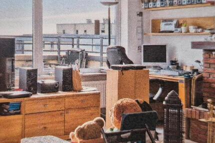 Haus Maintal - 2 Zimmer, 65 m&sup2;, 249.000&euro; | Angebot:26618275