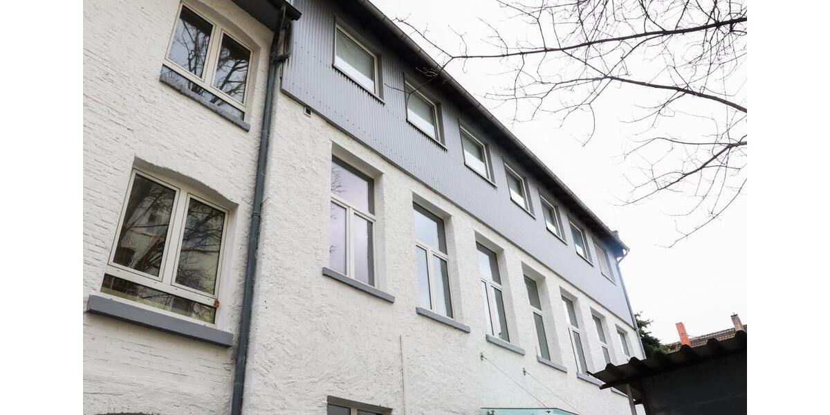 Gewerbeobjekt Frankfurt am Main Sachsenhausen - 1.950&euro; | Angebot:25444158