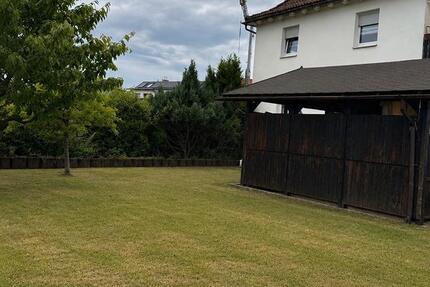 Haus Geiselbach - 7 Zimmer, 156 m&sup2;, 349.000&euro; | Angebot:26904062