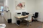 Gewerbeobjekt Frankfurt am Main Bornheim - 1.400&euro; | Angebot:26594852