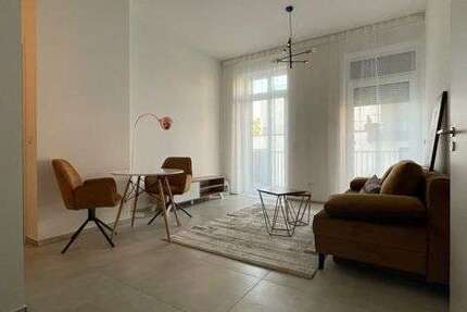 Zimmer Offenbach am Main Bieberer Berg - 2 Zimmer, 1.500&euro; | Angebot:26986875