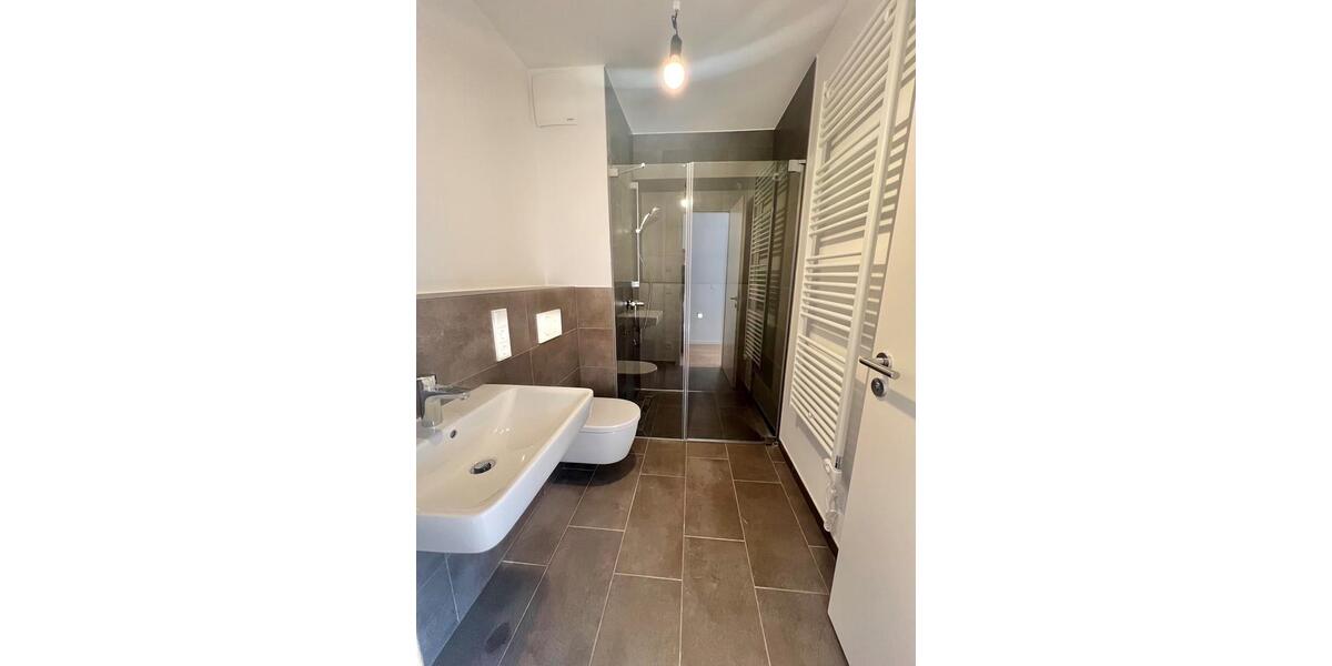 Erdgeschoßwohnung Mühlheim am Main - 4 Zimmer, 113 m&sup2;, 1.650&euro; | Angebot:26004726