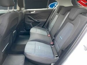 Ford Focus 1.0 Active*WinterP*Navi*LED*PDC* 62.500 km 17.390 &euro; Nidderau 61130