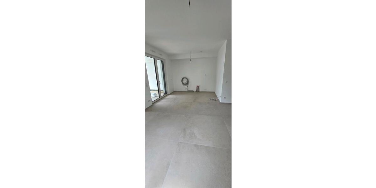 Erdgeschoßwohnung Bad Nauheim - 3 Zimmer, 92 m&sup2;, 2.000&euro; | Angebot:26448992