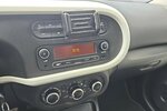 Renault Twingo Limited Scheckheft gepl. TÜV AU NEU 94.228 km 7.450 &euro; Schwalbach/Taunus 65824