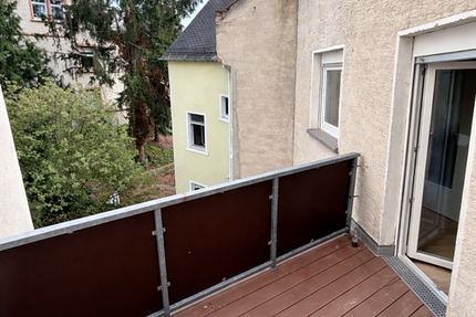 Wohnung Frankfurt Ginnheim - 2 Zimmer, 52 m&sup2;, 675&euro; | Angebot:25905450