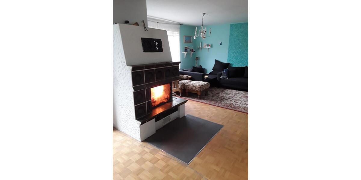 Einfamilienhaus Dreieich - 4 Zimmer, 140 m&sup2;, 1.480.000&euro; | Angebot:26726869