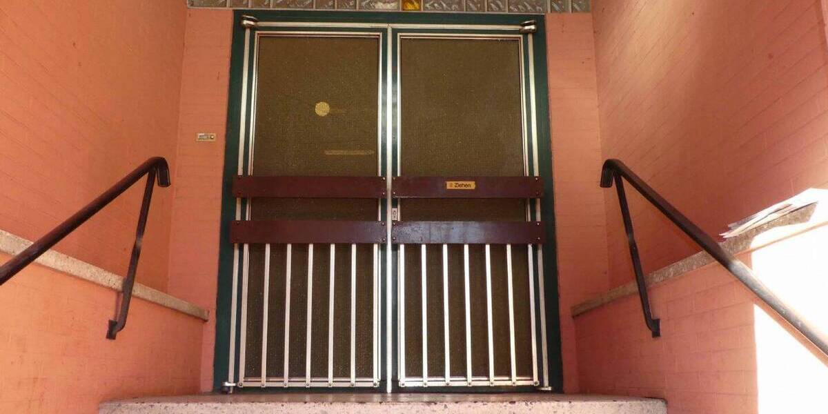 Mehrfamilienhaus, Wohnhaus Biebergemünd-Wirtheim Wirtheim - 1 Zimmer, 473 m&sup2;, 298.000&euro; | Angebot:25704435