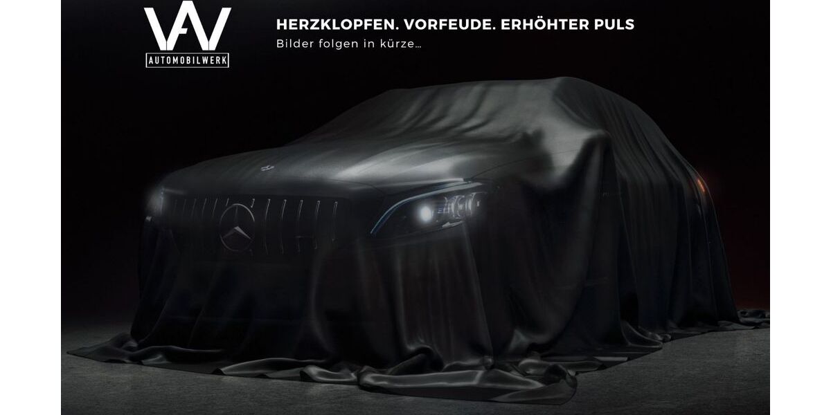 Mercedes-Benz GLC 400 73.600 km 51.890 &euro; Büdingen 63654