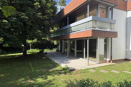 Haus Bad Nauheim Schwalheim - 1 Zimmer, 286 m&sup2;, 1.250.000&euro; | Angebot:26806917