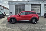 Peugeot 2008 Allure, Klima, Navi, Pano, Carplay,Leder, Sit 70.550 km 9.590 &euro; Rodgau 63110