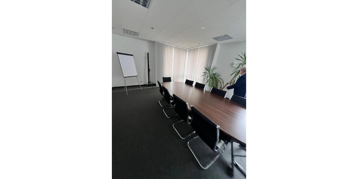 Gewerbeobjekt Dietzenbach - 3.500&euro; | Angebot:19898801