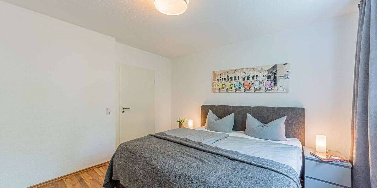 Etagenwohnung Frankfurt am Main Westend-Süd - 3 Zimmer, 92 m&sup2;, 3.740&euro; | Angebot:26819603