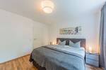 Etagenwohnung Frankfurt am Main Westend-Süd - 3 Zimmer, 92 m&sup2;, 3.740&euro; | Angebot:26819603