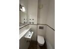 Hochparterre Neuberg - 3 Zimmer, 81 m&sup2;, 265.000&euro; | Angebot:26535572