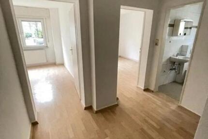Wohnung Frankfurt am Main Bornheim - 2 Zimmer, 45 m&sup2;, 690&euro; | Angebot:27553518