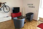 Etagenwohnung Langen (Hessen) - 1.5 Zimmer, 36 m&sup2;, 139.000&euro; | Angebot:25501657