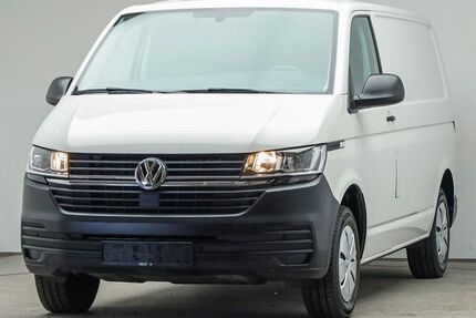 VW T6 Transporter 48.000 km 24.995 &euro; Mühlheim 63165