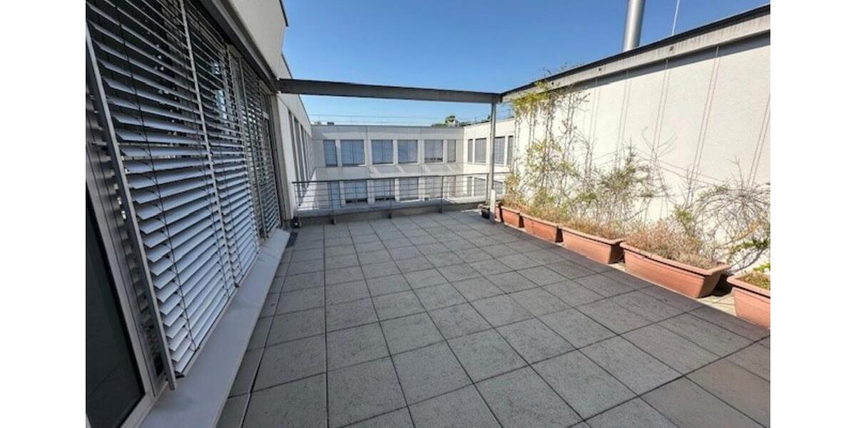 Gewerbeobjekt Dreieich - 602&euro; | Angebot:22126366