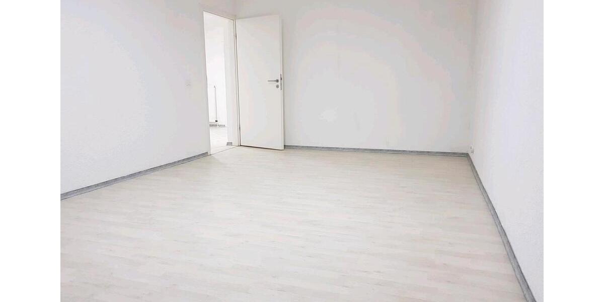 Etagenwohnung Offenbach am Main Buchrain - 3 Zimmer, 65 m&sup2;, 295.000&euro; | Angebot:26943653