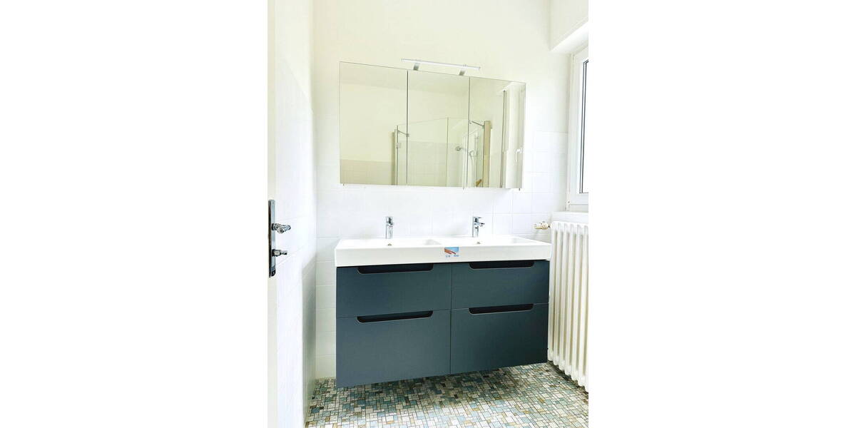 Doppelhaushälfte Bad Homburg vor der Höhe Kirdorf - 3 Zimmer, 150 m&sup2;, 2.600&euro; | Angebot:26252534