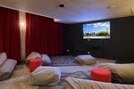 Einfamilienhaus Frankfurt am Main Nord-West - 1 Zimmer, 17 m&sup2;, 810&euro; | Angebot:27618288