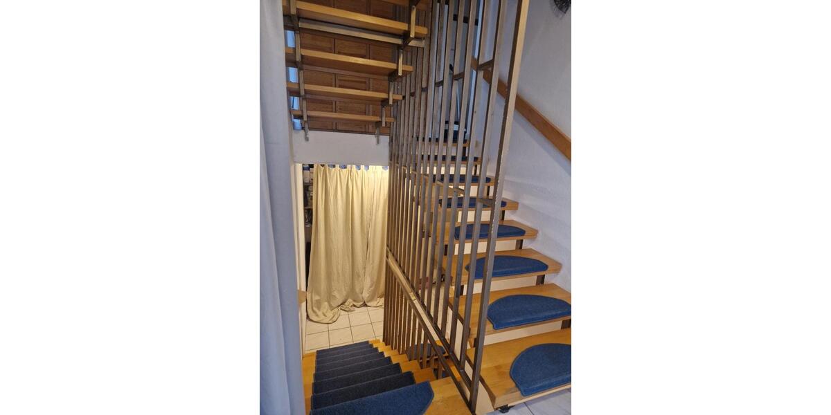 Doppelhaushälfte Altenstadt - 6 Zimmer, 165 m&sup2;, 515.000&euro; | Angebot:25204938