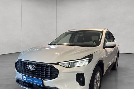 Ford Kuga 4.021 km 28.940 &euro; Frankfurt 60386
