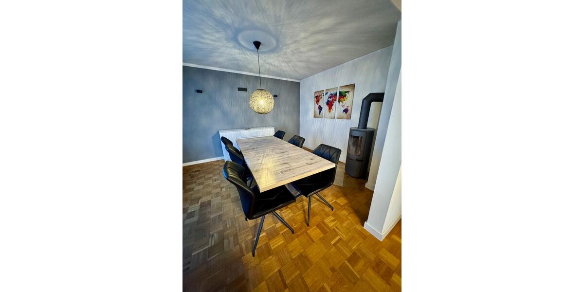 Etagenwohnung Hösbach - 2.5 Zimmer, 78 m&sup2;, 900&euro; | Angebot:25598870