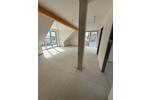 Dachgeschoßwohnung Schaafheim - 2 Zimmer, 75 m&sup2;, 1.400&euro; | Angebot:26002243