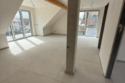 Wohnung Schaafheim - 2 Zimmer, 75 m&sup2;, 1.400&euro; | Angebot:26002243